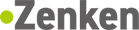 Zenken